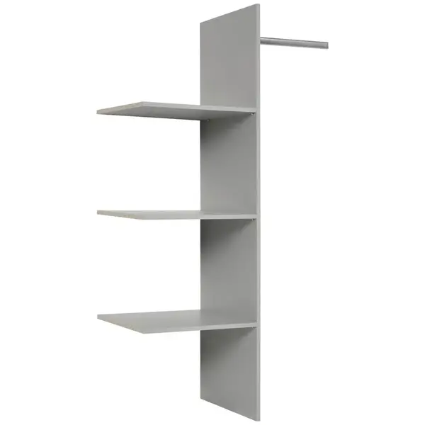 MID.YOU VNITŘNÍ ČLENĚNÍ, 87/148/50 cm