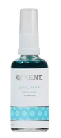 GB KENT & SONS PLC Koncentrovaná ústní voda BRILLIANT 50 ml