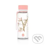Fľaša EQUA Playground 600 ml (600 ml)