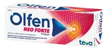 OLFEN Neo Forte, 20mg/ g gel, 100 g