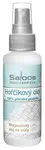 SALOOS Hořčíkový olej 50 ml