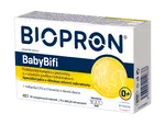 BIOPRON Walmark LAKTOBACILY Baby BiFi+ 30 tobolek