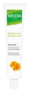 WELEDA Měsíčková mast 25 g