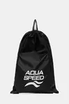 Batoh Aqua Speed