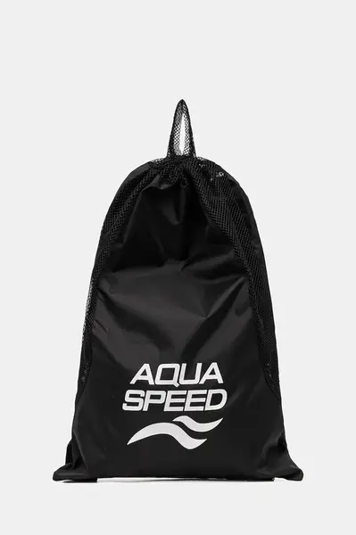 Batoh Aqua Speed