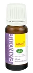 WOLFBERRY Esenciální olej Levandule BIO 10 ml