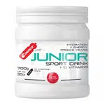 PENCO Junior Sport Drink  Fruit Mix 700 g