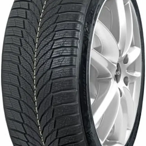 NEXEN 235/40 R 18 95V WINGUARD_SPORT_2 TL XL M+S 3PMSF RPB