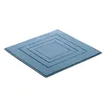 Vossen KOBEREC DO KOUPELNY, 60/60 cm