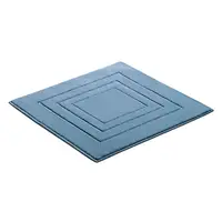 Vossen KOBEREC DO KOUPELNY, 60/60 cm