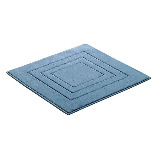 Vossen KOBEREC DO KOUPELNY, 60/60 cm