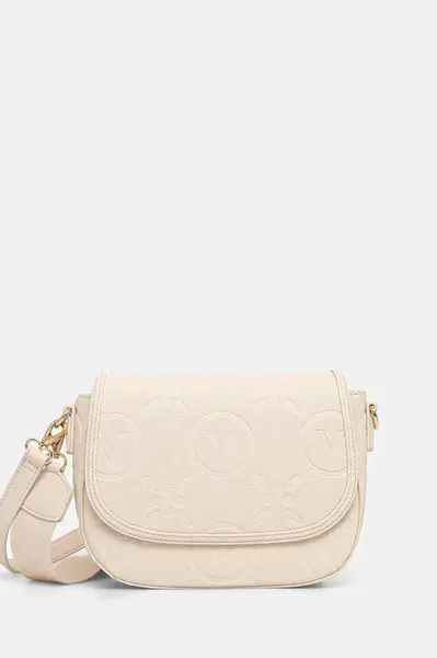 Kabelka Valentino Bags SAMBA RE