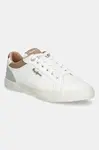 Sneakers boty Pepe Jeans KENTON COURT W