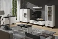 Obývací sestava Nadia 1