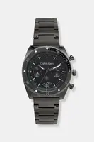 Hodinky Calvin Klein