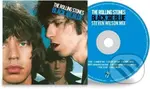 The Rolling Stones:  Black And Blue CD - The Rolling Stones, The Rolling Stones