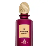 Grandeur Mountain Rose Paris parfémovaná voda pro ženy 100 ml