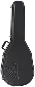 Ovation 8158 Standard Mid/Deep Case