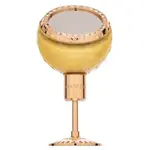 Naseem Miraat toaletní voda pro muže 100 ml