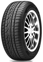 HANKOOK 245/50 R 18 100H W310B_ICEPT_EVO_HRS TL M+S 3PMSF * HRS