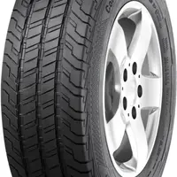 CONTINENTAL 235/65 R 16 115/113R CONTIVANCONTACT_100 TL C 8PR