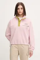 Sportovní mikina Columbia Helvetia