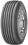 SAVA 245/70 R 19.5 141/140J CARGO_4 TL M+S 3PMSF