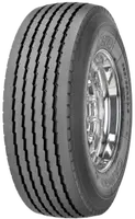 SAVA 245/70 R 19.5 141/140J CARGO_4 TL M+S 3PMSF