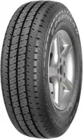 GOODYEAR 7.5 R 16 121/120L DURAMAX_STEEL TL C