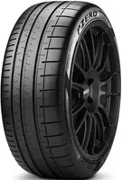 PIRELLI 275/30 R 20 97Y P_ZERO_CORSA TL XL ZR FP AO