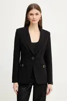 Sako Marciano by Guess ZAIRA