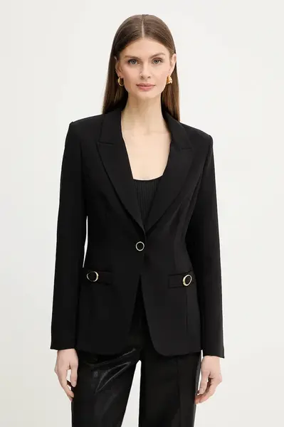 Sako Marciano by Guess ZAIRA