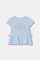 Dětské tričko Guess