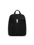 Vuch Filipa Backpack Diamond Black uni