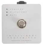 Darkglass Intelligent Footswitch