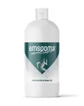 EMSPOMA Sport Univerzální masážní emulze 1000 ml