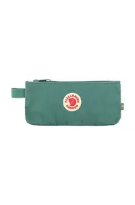Fjallraven  Penál  Kanken Pen Case