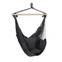 Gardenson ZÁVĚSNÉ KŘESLO