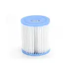 Filtrační vložka typ H 29007