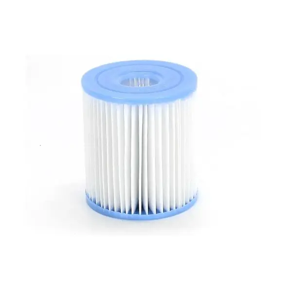 Filtrační vložka typ H 29007