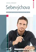 E-kniha: Sebevýchova od Zvírotský Michal