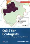 QGIS for Ecologists - Stephanie Miles