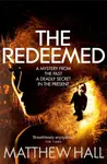 The Redeemed - Matthew Hall