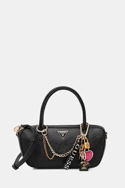 Kabelka Guess DAVINA