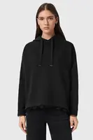 Mikina AllSaints NIA