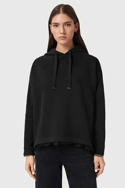 Mikina AllSaints NIA