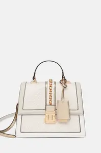 Kabelka Aldo MARTISSA