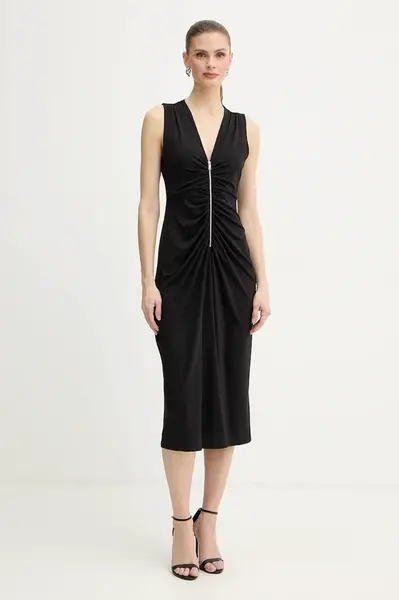 Šaty MICHAEL Michael Kors