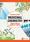 Medicinal Chemistry - Donna M  Huryn, Norma K  Dunlap