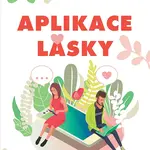 E-kniha: Aplikace lásky od Skilton Tash